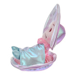 Baby Oysters Collection 毛公仔 B