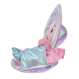 Baby Oysters Collection 毛公仔 B