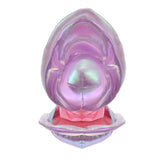 Baby Oysters Collection 毛公仔 B
