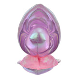Baby Oysters Collection 毛公仔 B