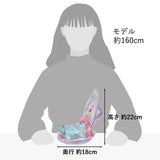 Baby Oysters Collection 毛公仔 B