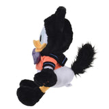 DISNEY STORE HALLOWEEN Donald 毛公仔