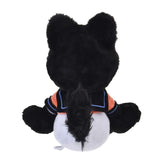 DISNEY STORE HALLOWEEN Donald 毛公仔