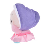 Baby Oysters Collection 毛公仔 うるぽちゃちゃん B