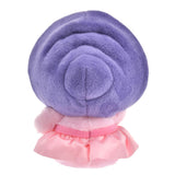 Baby Oysters Collection 毛公仔 うるぽちゃちゃん A