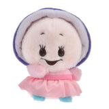 Baby Oysters Collection 毛公仔 うるぽちゃちゃん A