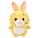 HONEY DAY 毛公仔 うるぽちゃちゃん