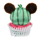 Disney Store 毛公仔 Summer Fruits うるぽちゃちゃん