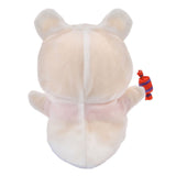 DISNEY STORE HALLOWEEN うるぽちゃちゃん 毛公仔