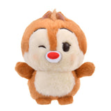 DISNEY STORE HALLOWEEN うるぽちゃちゃん 毛公仔