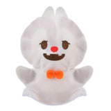 DISNEY STORE HALLOWEEN うるぽちゃちゃん 毛公仔