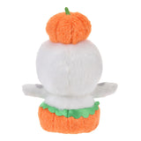 DISNEY STORE HALLOWEEN うるぽちゃちゃん 毛公仔