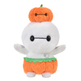 DISNEY STORE HALLOWEEN うるぽちゃちゃん 毛公仔