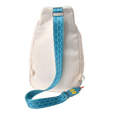 Disney ZOOTOPIA2 襟章