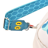 Disney ZOOTOPIA2 襟章