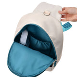 Disney ZOOTOPIA2 襟章