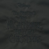 TIM BURTON'S THE NIGHTMARE BEFORE CHRISTMAS 飛機褸
