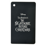 TIM BURTON'S THE NIGHTMARE BEFORE CHRISTMAS 飛機褸