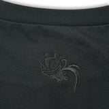 TIM BURTON'S THE NIGHTMARE BEFORE CHRISTMAS 長袖T恤