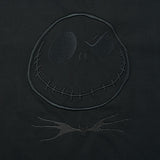 TIM BURTON'S THE NIGHTMARE BEFORE CHRISTMAS 長袖T恤