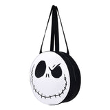 TIM BURTON'S THE NIGHTMARE BEFORE CHRISTMAS 手提袋