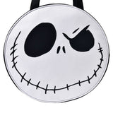 TIM BURTON'S THE NIGHTMARE BEFORE CHRISTMAS 手提袋