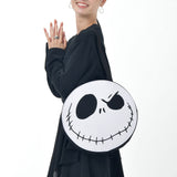 TIM BURTON'S THE NIGHTMARE BEFORE CHRISTMAS 手提袋