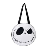 TIM BURTON'S THE NIGHTMARE BEFORE CHRISTMAS 手提袋