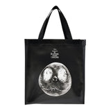 TIM BURTON'S THE NIGHTMARE BEFORE CHRISTMAS 購物袋