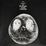 TIM BURTON'S THE NIGHTMARE BEFORE CHRISTMAS 購物袋