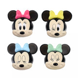 Disney Store 發光浴球 隨機抽一 Minnie