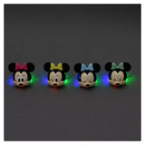 Disney Store 發光浴球 隨機抽一 Minnie