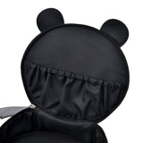 TIM BURTON'S THE NIGHTMARE BEFORE CHRISTMAS Vampire Teddy 化妝袋