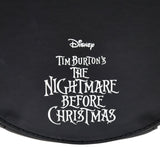 TIM BURTON'S THE NIGHTMARE BEFORE CHRISTMAS Vampire Teddy 化妝袋