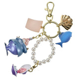 Baby Oysters Collection 鎖匙扣