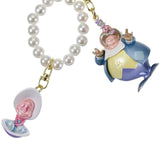 Baby Oysters Collection 鎖匙扣
