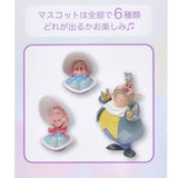Baby Oysters Collection 小擺設盲盒