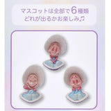 Baby Oysters Collection 小擺設盲盒