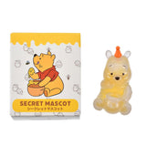 HONEY DAY 小擺設盲盒