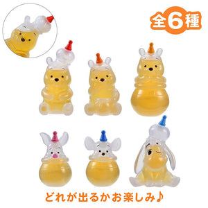 HONEY DAY 小擺設盲盒