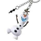MY PAL OLAF 鎖匙扣