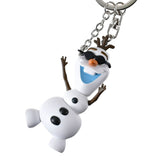 MY PAL OLAF 鎖匙扣