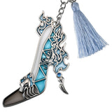 Disney Villains Hades 鎖匙扣
