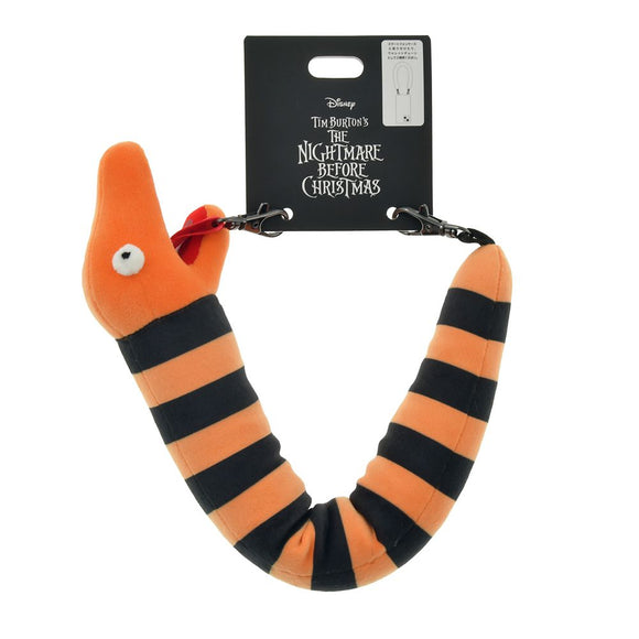 TIM BURTON'S THE NIGHTMARE BEFORE CHRISTMAS 電話繩