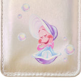 Baby Oysters Collection 卡套