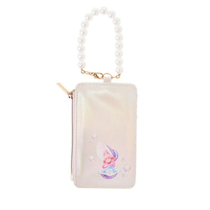 Baby Oysters Collection 卡套