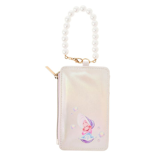 Baby Oysters Collection 卡套
