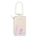 Baby Oysters Collection 卡套