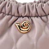 Disney Villains Ursula 手袋
