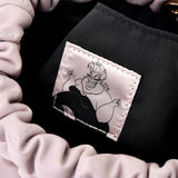 Disney Villains Ursula 手袋